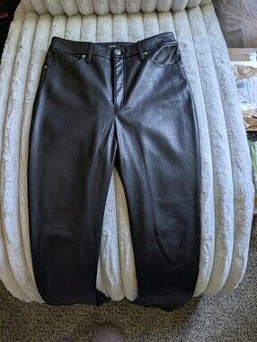 Express 90s Slim
